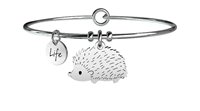 Bracciale Kidult Donna Animal Planet in Acciaio 731247 - 731247